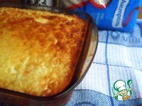 ������� ��������� ��������� �����������