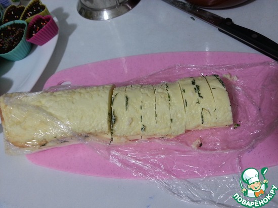 "������ �����"