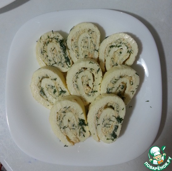 "������ �����"