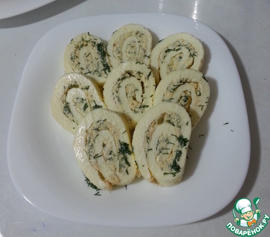 "������ �����"