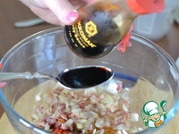 ������� �� �������� �� ��� ������ �����������