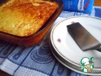 ������� ��������� ��������� �����������