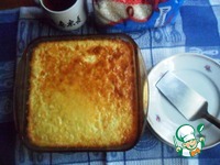 ������� ��������� ��������� �����������