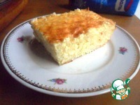 ������� ��������� ��������� �����������