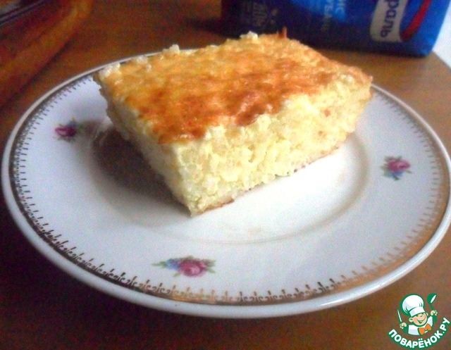 Творожно-рисовая запеканка в духовке. Запеканка из молочной каши. Пшено запеканка. Крупеник гречневый с творогом. Запеканка из овсяной каши.