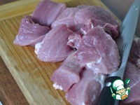 ������� �� �������� �� ��� ������ �����������