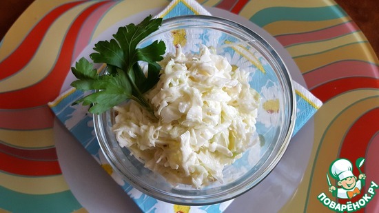 ����� �������� ��������