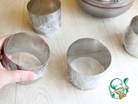 �������� � �������� ������� �����������