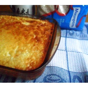 ������� ��������� ���������