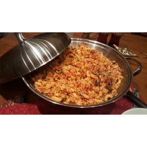 ������� "������"