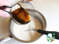 �������� � �������� ������� �����������