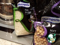 ������� "������" �����������