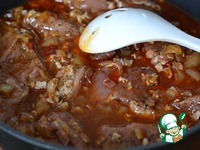 ������� �� �������� �� ��� ������ �����������