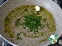 ������� �������, ������������� ������� �����������