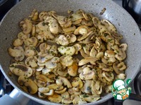 ������� �������, ������������� ������� �����������