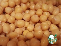 ������� "������" �����������