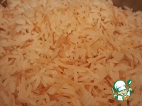 ������� "������" �����������