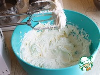 �������� � �������� ������� �����������