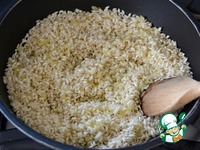 ������� �������, ������������� ������� �����������