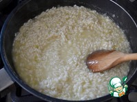 ������� �������, ������������� ������� �����������