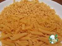 ������� "������" �����������