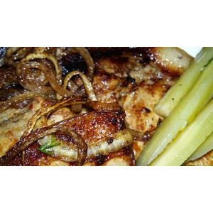 ������� ������� � ����� "�������"