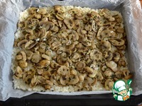 ������� �������, ������������� ������� �����������