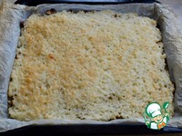 ������� �������, ������������� ������� �����������