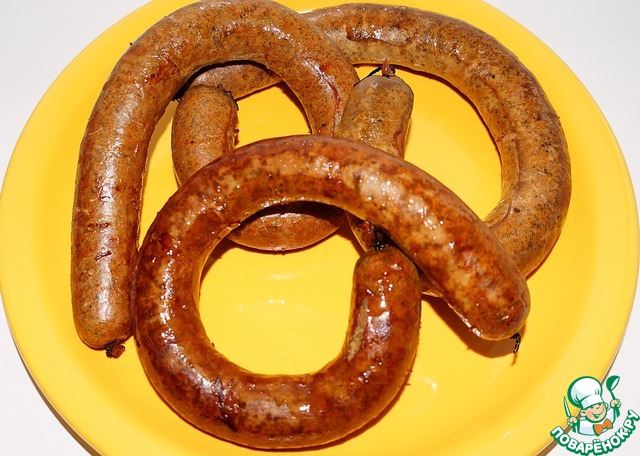 Рецептура полукопченых колбас. Колбаса сыровяленая луканка. Почему колбаса получилась сухой. Говядина сыровяленая alto. Покажи большую колбасу.