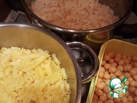 ������� "������" �����������