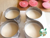 �������� � �������� ������� �����������