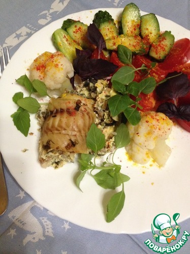 ������ �������� � ������� � ������� ��������