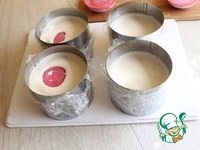 �������� � �������� ������� �����������