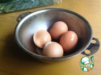 ������� ����� � ������� �����������