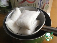 ������� ����� � ������� �����������