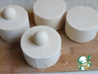 �������� � �������� ������� �����������