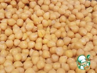 ������� "������" �����������