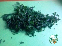 ������� ����� � ������� �����������