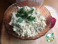 ������� ����� � ������� �����������