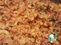 ������� "������" �����������