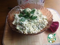 ������� ����� � ������� �����������