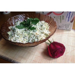 ������� ����� � �������