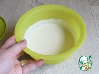 �������� � �������� ������� �����������