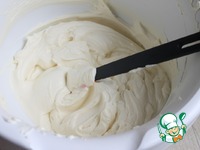 �������� � �������� ������� �����������