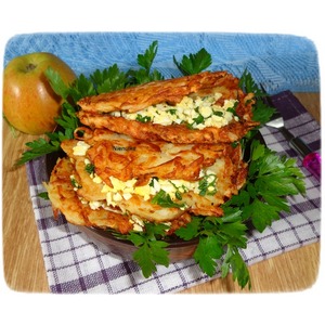 ������� "����� �������"