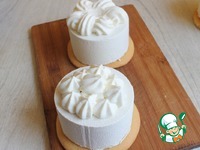 �������� � �������� ������� �����������