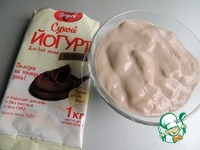 ����� �� ������������� ���� �� ������� �����������