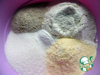 ����� �� ������������� ���� �� ������� �����������