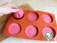 �������� � �������� ������� �����������