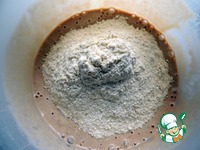 ����� �� ������������� ���� �� ������� �����������